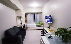 Cozynest Rentals At Brenthill Condominium